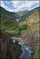 DSC_6795.JPG