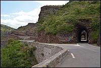 DSC_6805.JPG