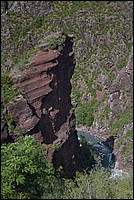 DSC_6807.JPG