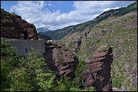 DSC_6809.JPG