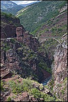 DSC_6816.JPG