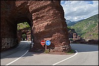 DSC_6821C.jpg