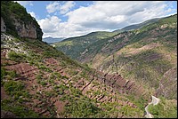 DSC_6830.JPG