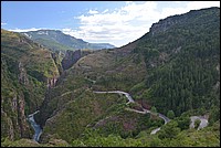 DSC_6835.JPG