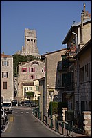 DSC_6859F.JPG
