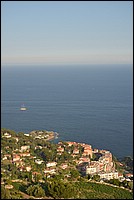 DSC_6866.JPG