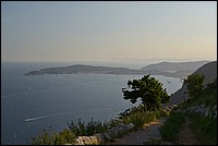 DSC_6868EK.jpg