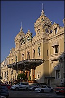 DSC_6872DFGK.jpg