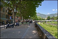 DSC_6892.JPG