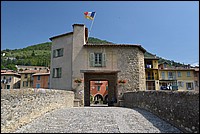 DSC_6895D.jpg