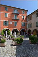 DSC_6903.JPG