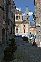 DSC_6934DG.jpg
