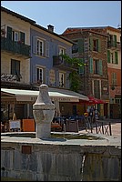 DSC_6936G.jpg