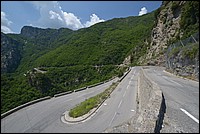 DSC_6949.JPG