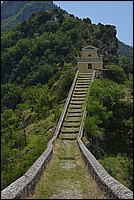 DSC_6954G.jpg
