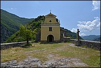 DSC_6958.JPG