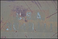 DSC_6975.JPG