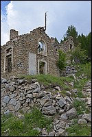 DSC_6989.JPG