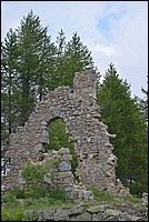 DSC_6994.JPG