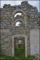 DSC_6999.JPG