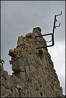 DSC_7001.JPG