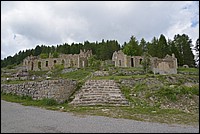DSC_7009.JPG