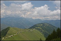 DSC_7024.JPG