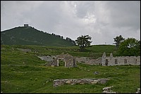 DSC_7027.JPG