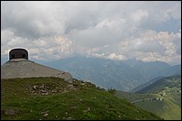 DSC_7034.JPG