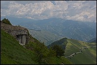 DSC_7041.JPG