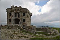 DSC_7056.JPG