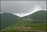 DSC_7058GK.jpg