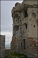 DSC_7060.JPG