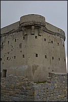 DSC_7061.JPG
