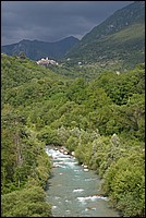 DSC_7093.JPG