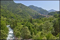 DSC_7094.JPG