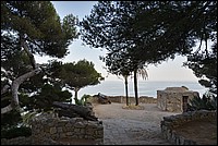 DSC_7109.JPG