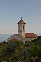 DSC_7116C.jpg