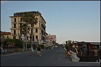 DSC_7123.JPG