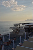 DSC_7128.JPG