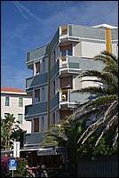 DSC_7147D.jpg
