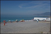 DSC_7148.JPG