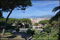 DSC_7151.JPG