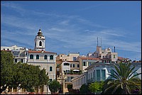 DSC_7157.JPG