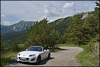DSC_7163.JPG