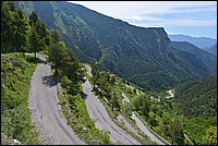 DSC_7168.JPG