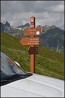 DSC_7185.JPG