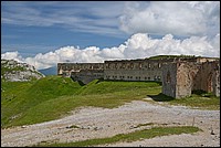 DSC_7192DG.jpg
