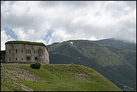 DSC_7195KCo.jpg