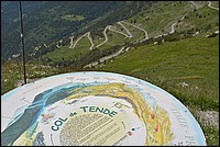 DSC_7203.JPG